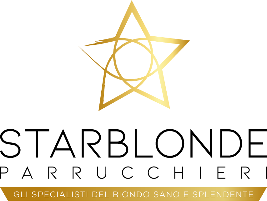 starblonde.mggroupweb.it