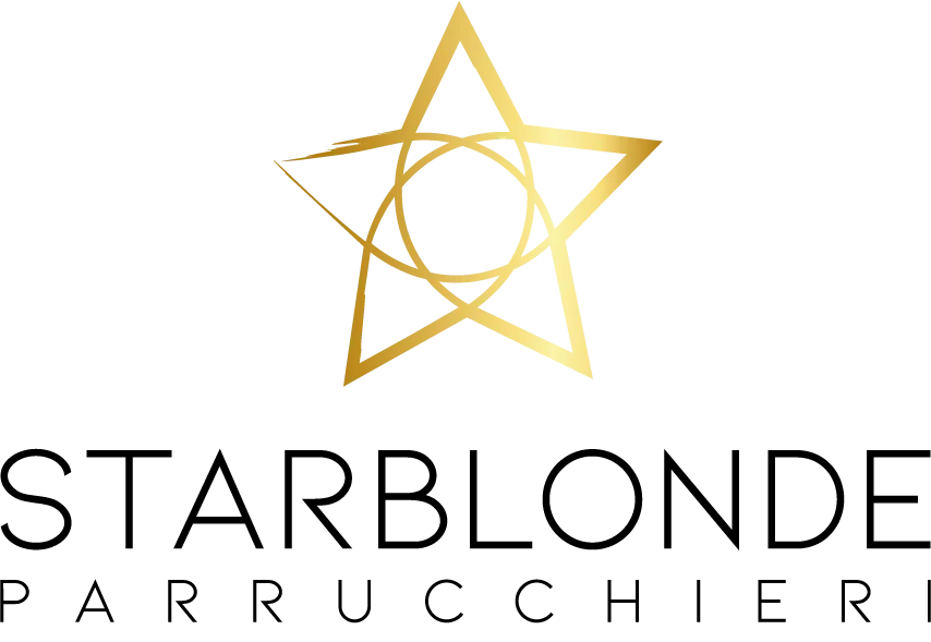 starblonde.mggroupweb.it starblonde.mggroupweb.it