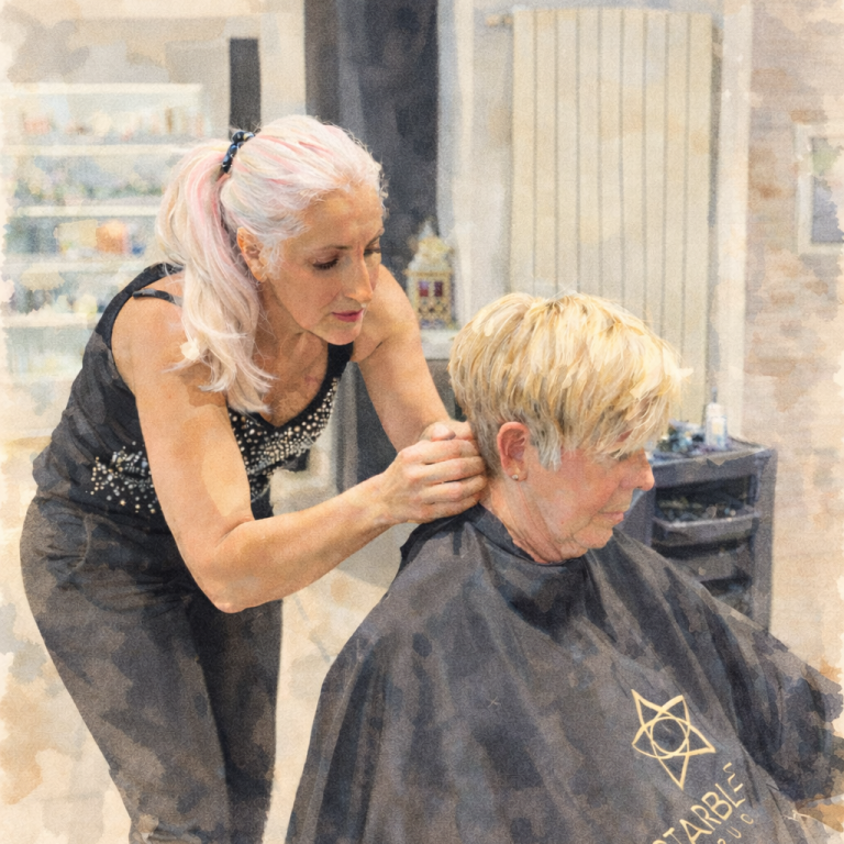 Starblonde-taglio-corto